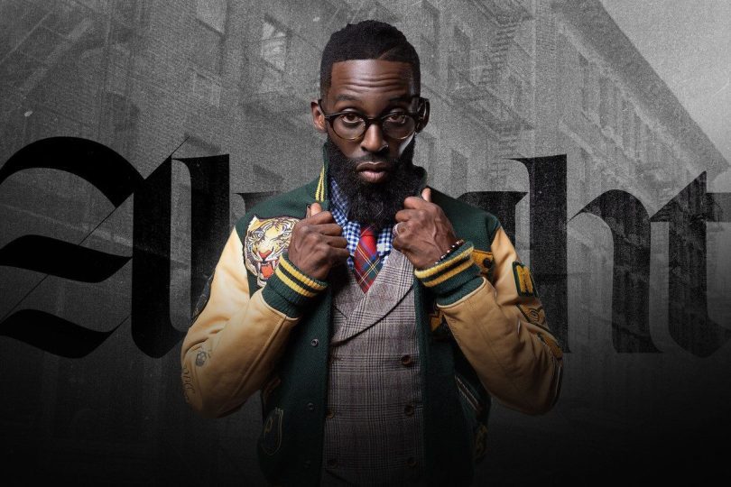 Best Of Tye Tribbett Songs DJ Mix Mixtape Best Of Tye Tribbett Songs DJ Mix Mixtape