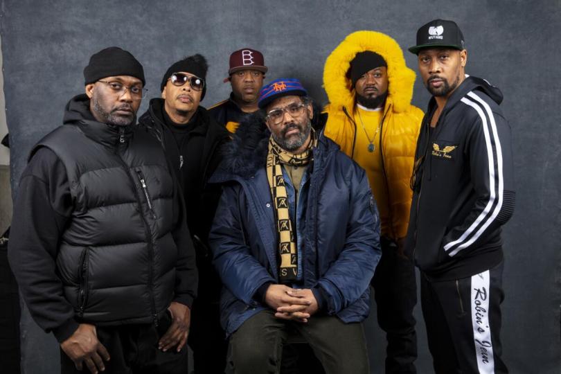 Best Of Wu-Tang Clan Songs DJ Mix Mixtape Best Of Wu-Tang Clan Songs DJ Mix Mixtape