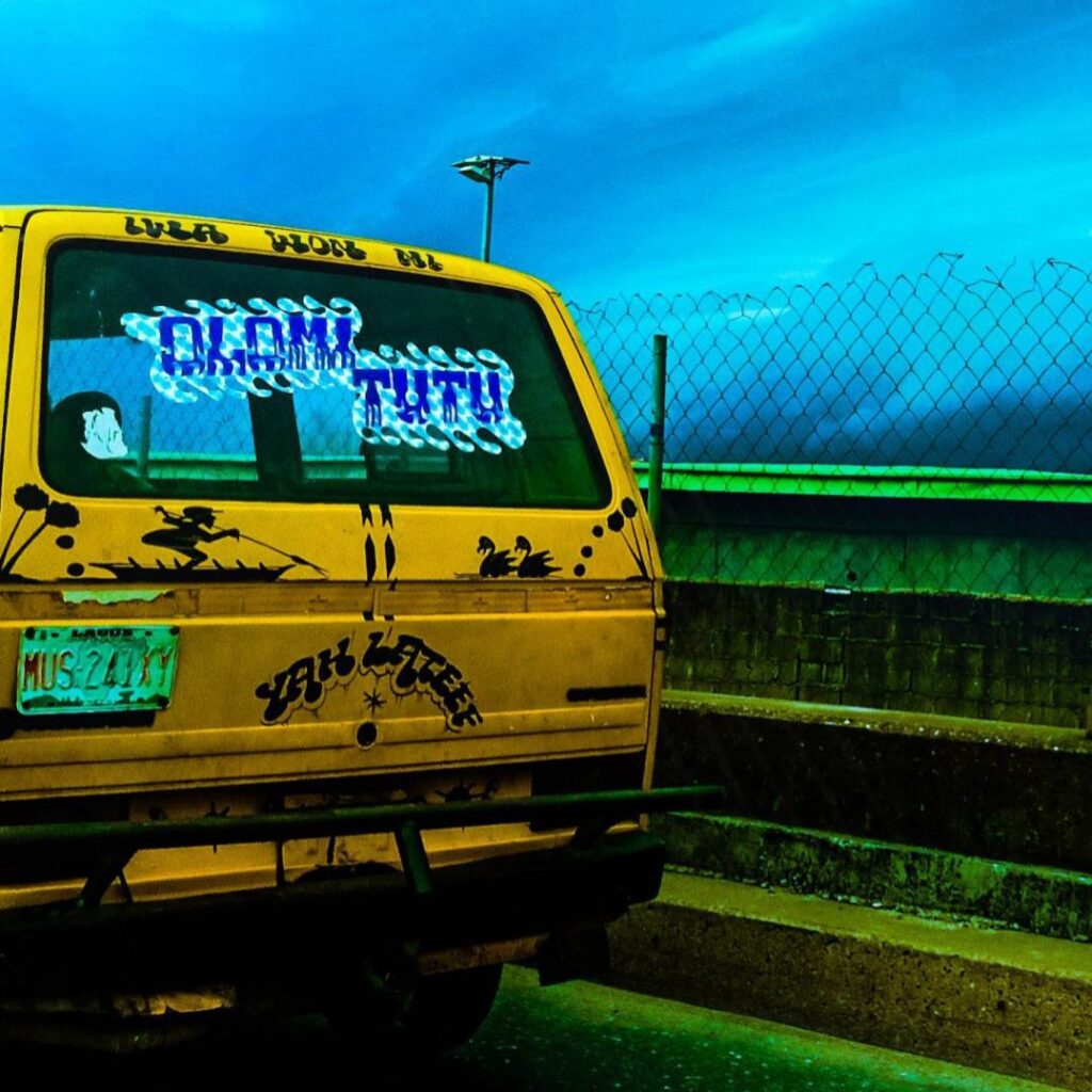 DJ 4matic Hot Naija Throwback Hits Mp3 Songs Mixtape