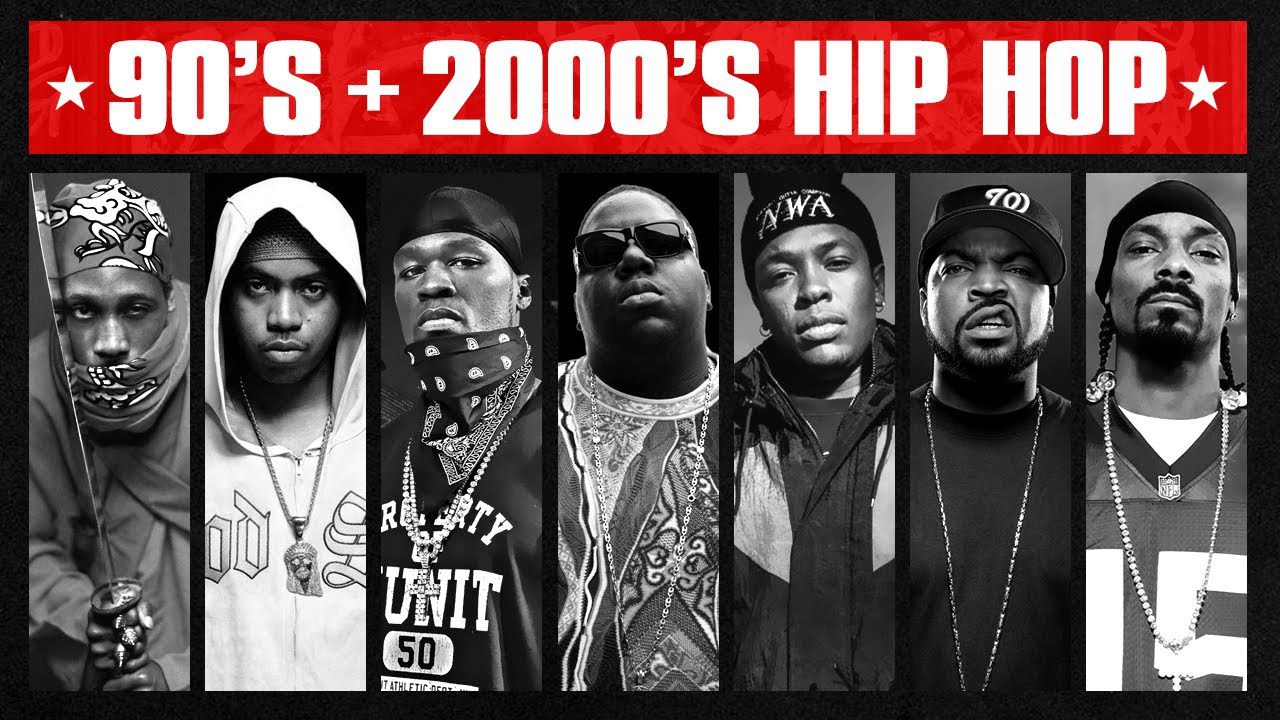 Old School Best Rnb Hip Hop Rap Hits Rnb Work By Dj Spark Old School Best Rnb Hip Hop Rap Hits Rnb Work By Dj Spark