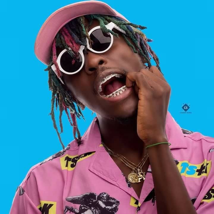 Best Of Kofi Mole Mixtape