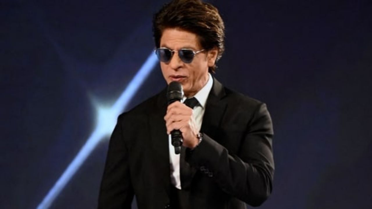 Best Of Shahrukh Khan Bollywood Movie Songs Best Of Shahrukh Khan Bollywood Movie Songs
