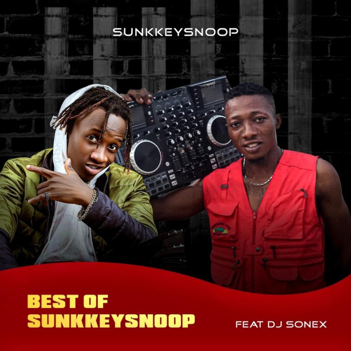 Top Latest Naija & Foreign DJ Mix; Mixtapes June 2024 Top Latest Naija & Foreign DJ Mix; Mixtapes June 2024