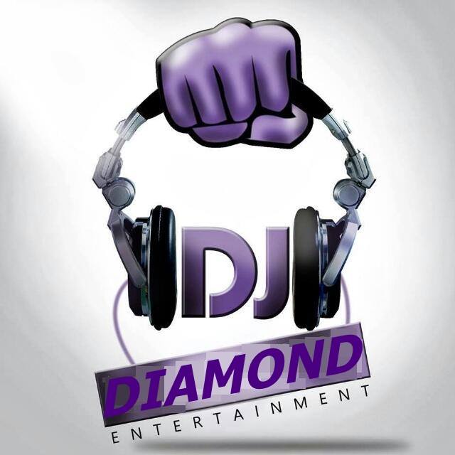 Top Latest Naija & Foreign DJ Mix; Mixtapes June 2024 Top Latest Naija & Foreign DJ Mix; Mixtapes June 2024