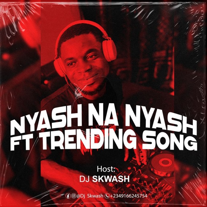 Top Latest Naija & Foreign DJ Mix; Mixtapes June 2024 Top Latest Naija & Foreign DJ Mix; Mixtapes June 2024