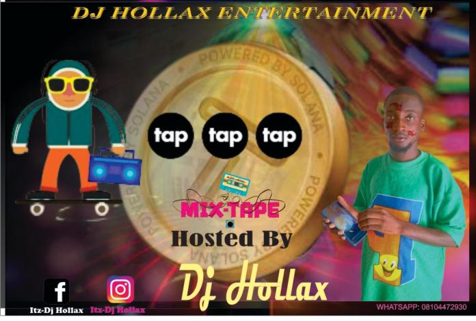 Top Latest Naija & Foreign DJ Mix; Mixtapes June 2024 Top Latest Naija & Foreign DJ Mix; Mixtapes June 2024