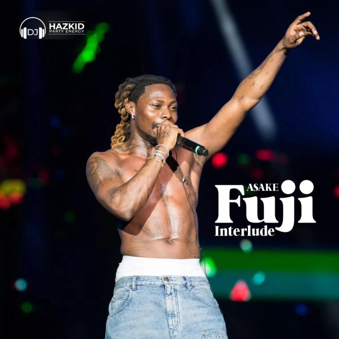 Top Latest Naija & Foreign DJ Mix; Mixtapes June 2024 Top Latest Naija & Foreign DJ Mix; Mixtapes June 2024