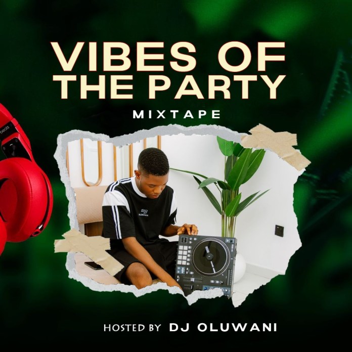 Top Latest Naija & Foreign DJ Mix; Mixtapes June 2024 Top Latest Naija & Foreign DJ Mix; Mixtapes June 2024
