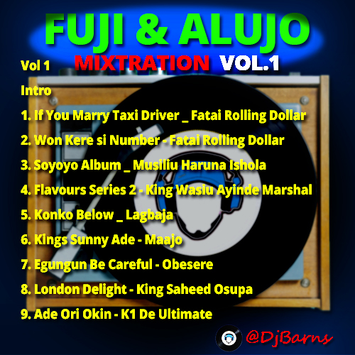 Top Latest Naija & Foreign DJ Mix; Mixtapes June 2024 Top Latest Naija & Foreign DJ Mix; Mixtapes June 2024