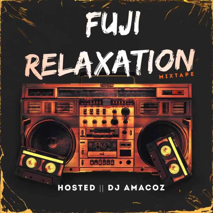 Top Latest Naija & Foreign DJ Mix; Mixtapes June 2024 Top Latest Naija & Foreign DJ Mix; Mixtapes June 2024