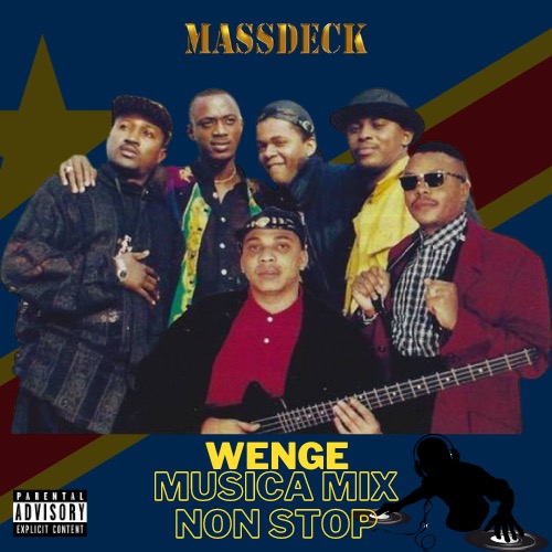 Top Latest Naija & Foreign DJ Mix; Mixtapes June 2024 Top Latest Naija & Foreign DJ Mix; Mixtapes June 2024