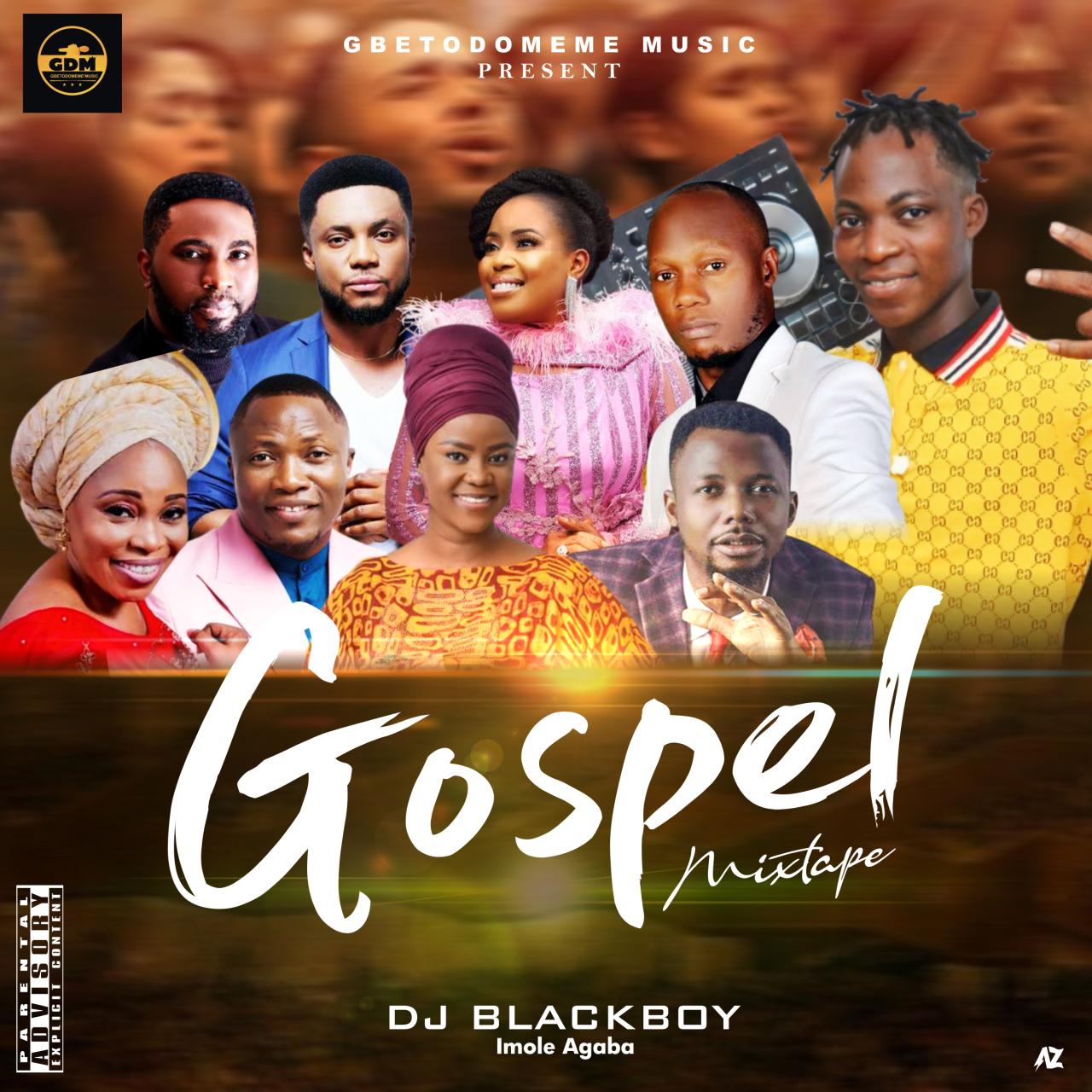 Top Latest Naija & Foreign DJ Mix; Mixtapes June 2024 Top Latest Naija & Foreign DJ Mix; Mixtapes June 2024