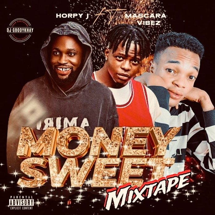 Top Latest Naija & Foreign DJ Mix; Mixtapes June 2024 Top Latest Naija & Foreign DJ Mix; Mixtapes June 2024