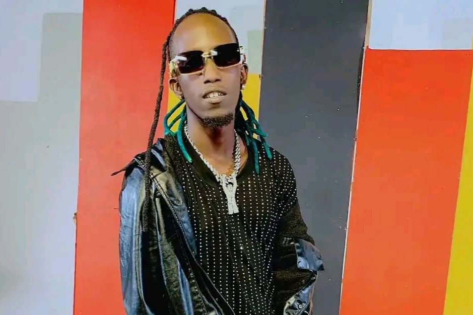 Top Latest Naija & Foreign DJ Mix; Mixtapes June 2024 Top Latest Naija & Foreign DJ Mix; Mixtapes June 2024