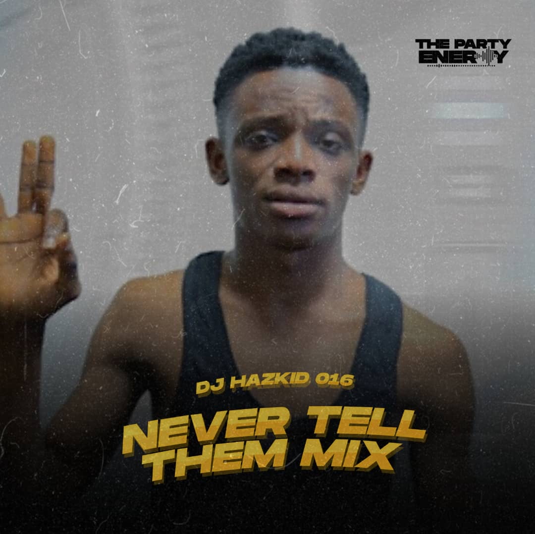 Top Latest Naija & Foreign DJ Mix; Mixtapes June 2024 Top Latest Naija & Foreign DJ Mix; Mixtapes June 2024