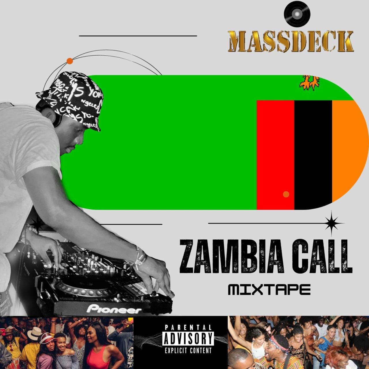 Top Latest Naija & Foreign DJ Mix; Mixtapes June 2024 Top Latest Naija & Foreign DJ Mix; Mixtapes June 2024