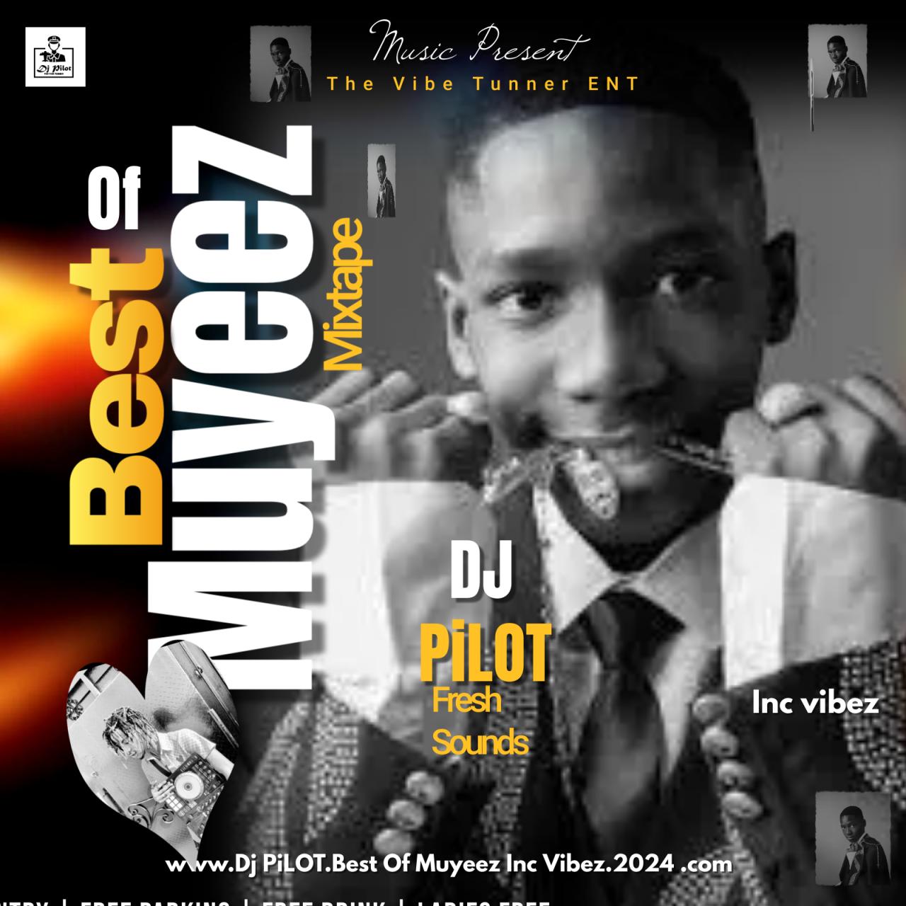 Top Latest Naija & Foreign DJ Mix; Mixtapes June 2024 Top Latest Naija & Foreign DJ Mix; Mixtapes June 2024