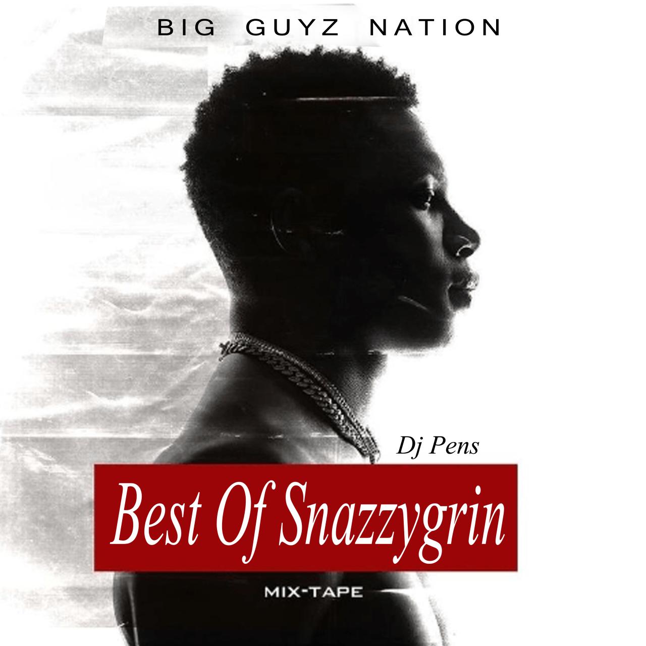 Top Latest Naija & Foreign DJ Mix; Mixtapes June 2024 Top Latest Naija & Foreign DJ Mix; Mixtapes June 2024