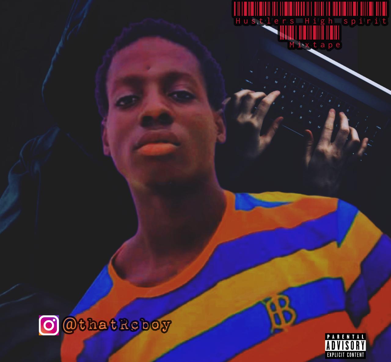 Top Latest Naija & Foreign DJ Mix; Mixtapes June 2024 Top Latest Naija & Foreign DJ Mix; Mixtapes June 2024