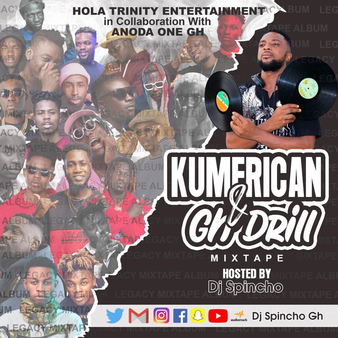 Top Latest Naija & Foreign DJ Mix; Mixtapes June 2024 Top Latest Naija & Foreign DJ Mix; Mixtapes June 2024