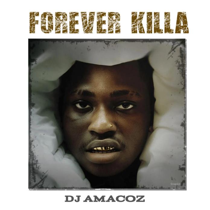 Top Latest Naija & Foreign DJ Mix; Mixtapes June 2024 Top Latest Naija & Foreign DJ Mix; Mixtapes June 2024