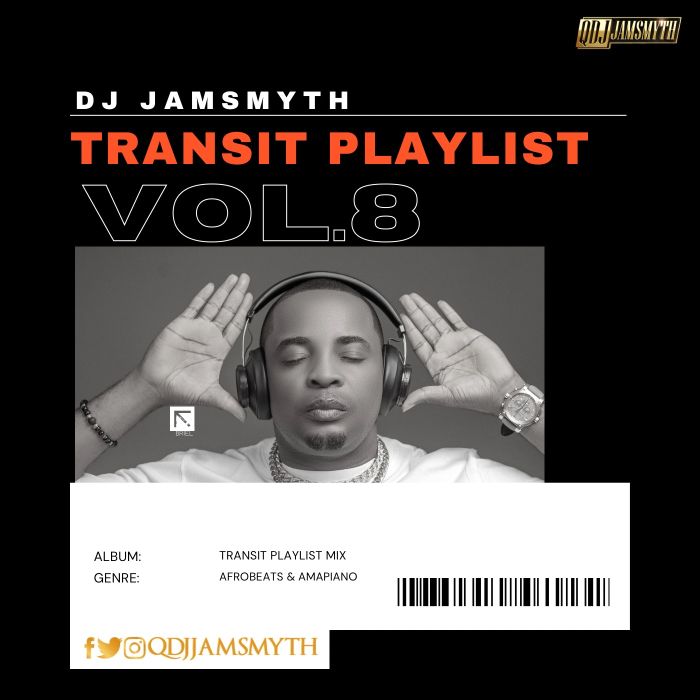 Top Latest Naija & Foreign DJ Mix; Mixtapes June 2024 Top Latest Naija & Foreign DJ Mix; Mixtapes June 2024