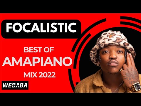 Top Latest Naija & Foreign DJ Mix; Mixtapes June 2024 Top Latest Naija & Foreign DJ Mix; Mixtapes June 2024