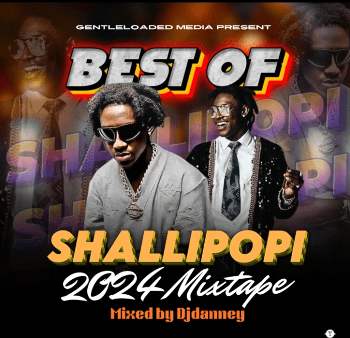 Top Latest Naija & Foreign DJ Mix; Mixtapes June 2024 Top Latest Naija & Foreign DJ Mix; Mixtapes June 2024