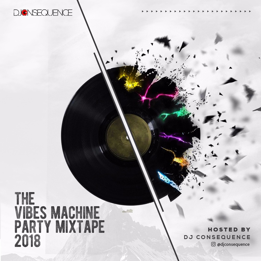Top Latest Naija & Foreign DJ Mix; Mixtapes June 2024 Top Latest Naija & Foreign DJ Mix; Mixtapes June 2024