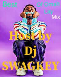 Top Latest Naija & Foreign DJ Mix; Mixtapes June 2024 Top Latest Naija & Foreign DJ Mix; Mixtapes June 2024