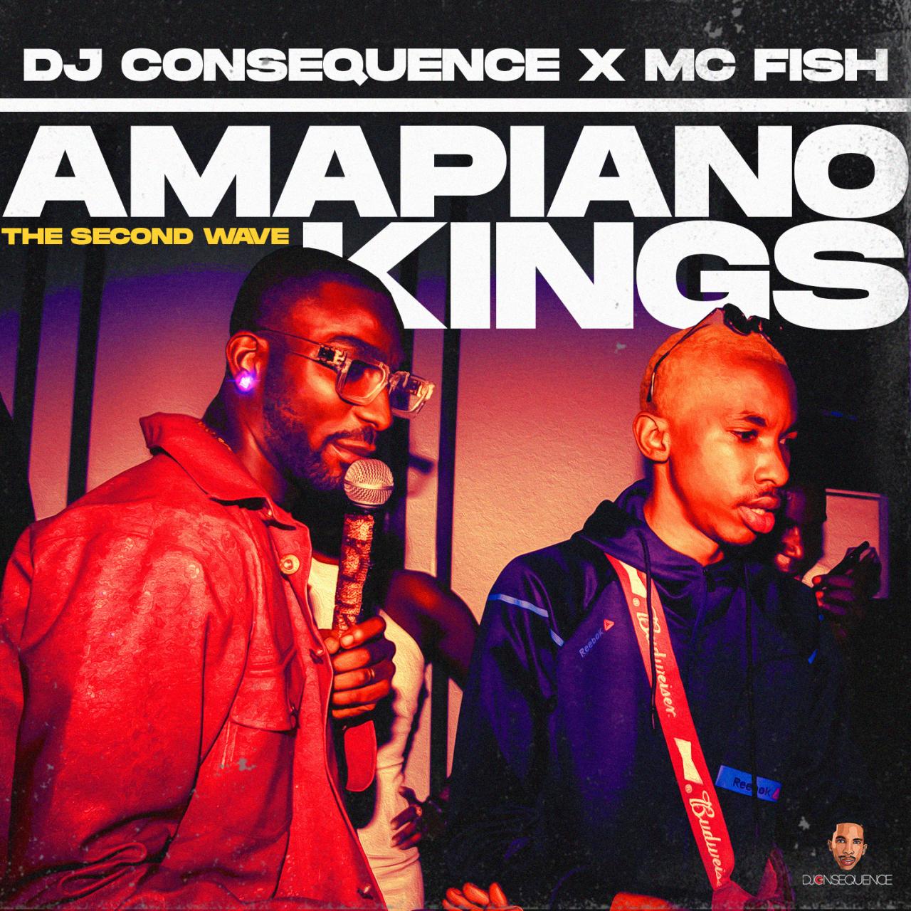 Top Latest Naija & Foreign DJ Mix; Mixtapes June 2024 Top Latest Naija & Foreign DJ Mix; Mixtapes June 2024