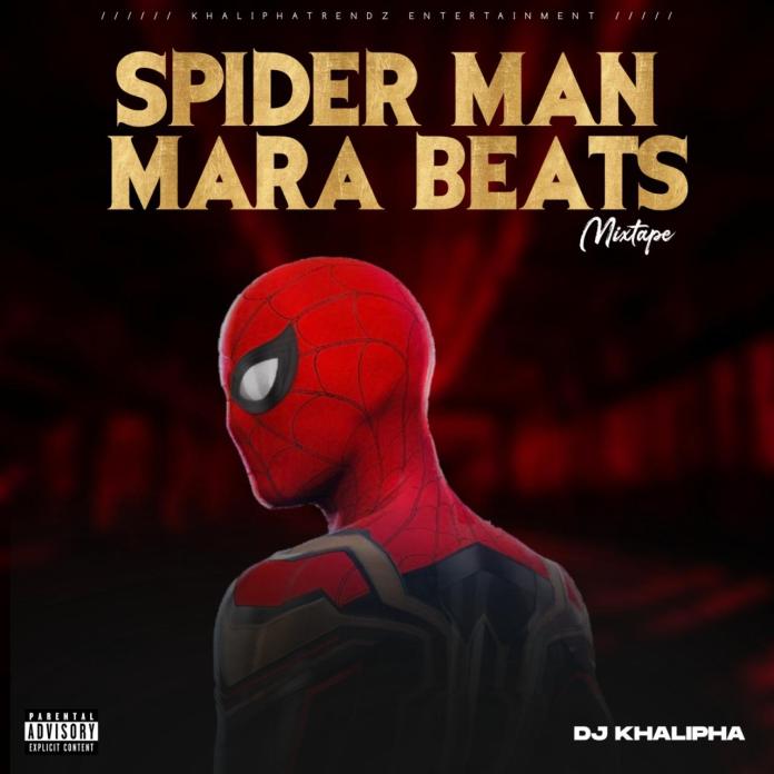 Top Latest Naija & Foreign DJ Mix; Mixtapes June 2024 Top Latest Naija & Foreign DJ Mix; Mixtapes June 2024