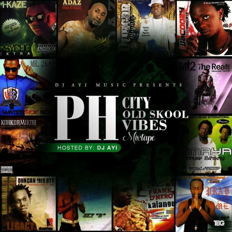 Top Latest Naija & Foreign DJ Mix; Mixtapes June 2024 Top Latest Naija & Foreign DJ Mix; Mixtapes June 2024