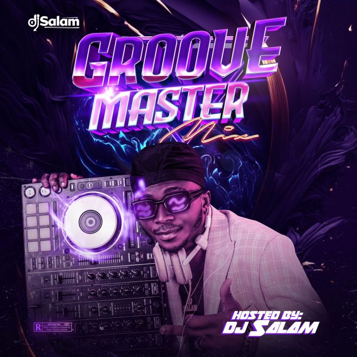 Top Latest Naija & Foreign DJ Mix; Mixtapes June 2024 Top Latest Naija & Foreign DJ Mix; Mixtapes June 2024