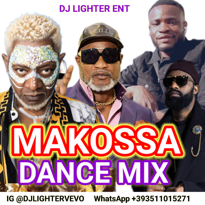 Top Latest Naija & Foreign DJ Mix; Mixtapes June 2024 Top Latest Naija & Foreign DJ Mix; Mixtapes June 2024
