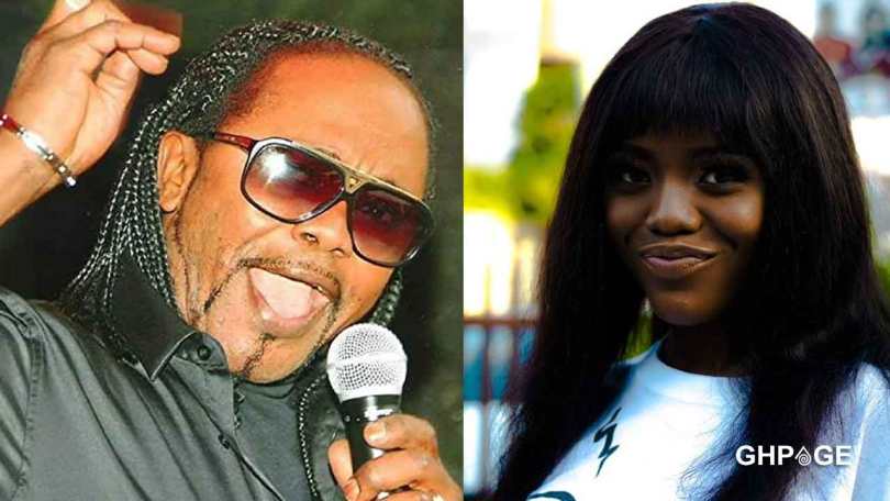 Best Of Nana Acheampong Songs Mixtape