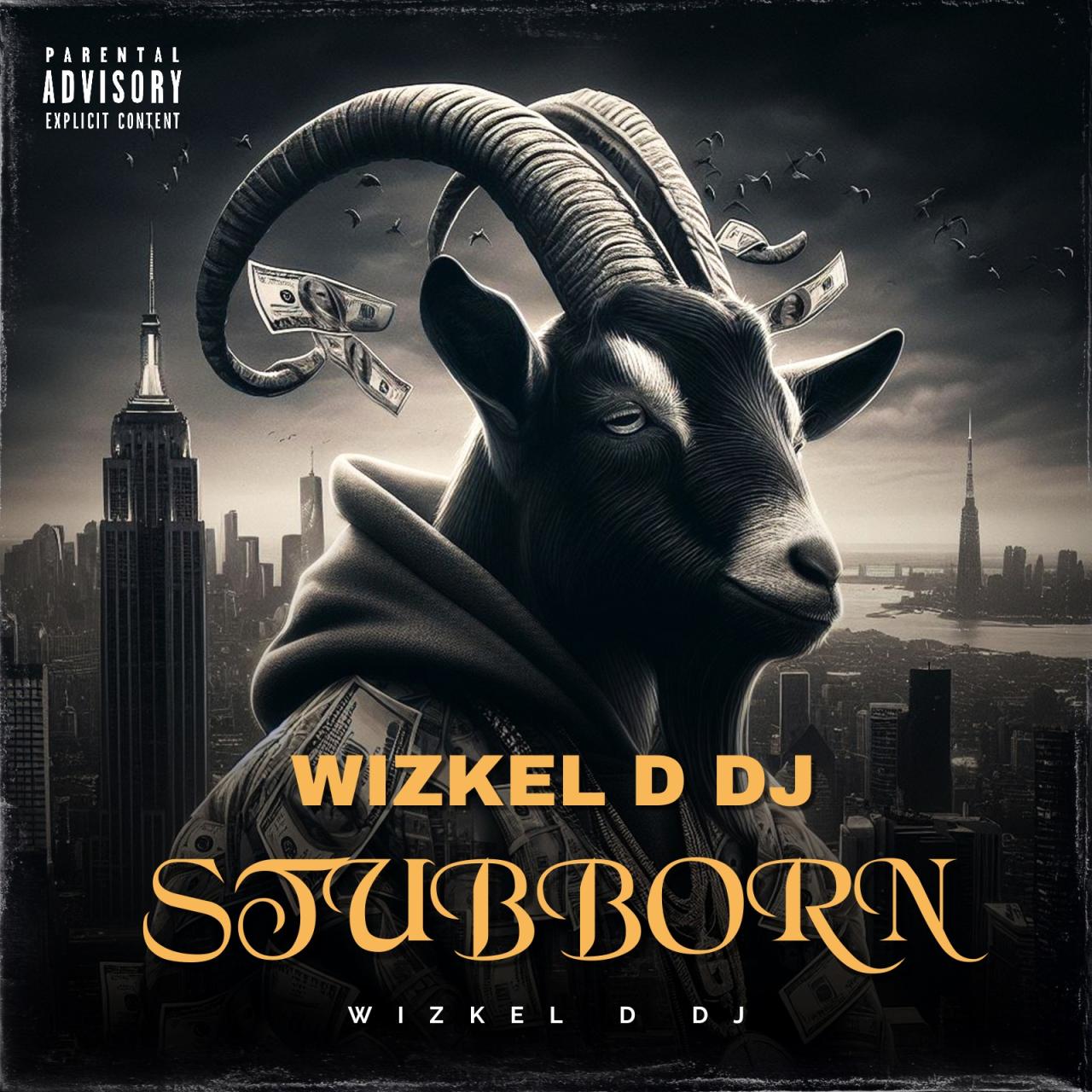 Dj Wizkel Latest Naija Songs June Edition Mixtape Dj Wizkel Latest Naija Songs June Edition Mixtape