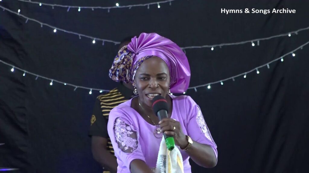 Isoko Urhobo Gospel Songs Mix