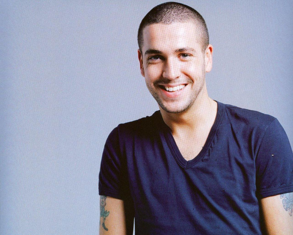 Best of Shayne Ward Greatest Hits Mixtape Best of Shayne Ward Greatest Hits Mixtape