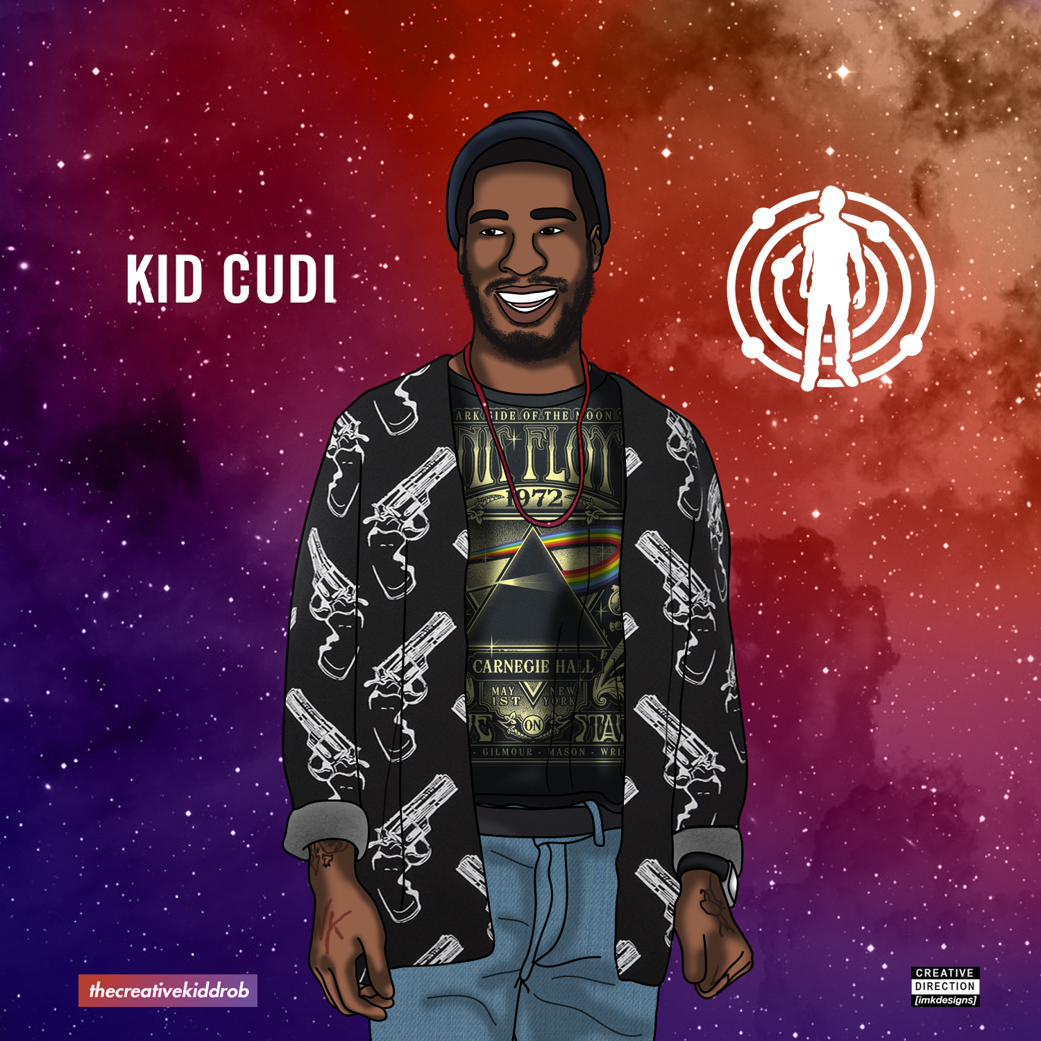 Kid Cudi Non Stop Mixtape (Best Kid Cudi Mp3 Songs DJ Mix) Kid Cudi Non Stop Mixtape (Best Kid Cudi Mp3 Songs DJ Mix)