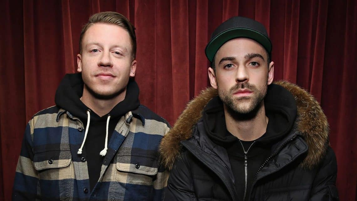 Macklemore And Ryan Lewis Greatest Hit Songs Macklemore And Ryan Lewis Greatest Hit Songs