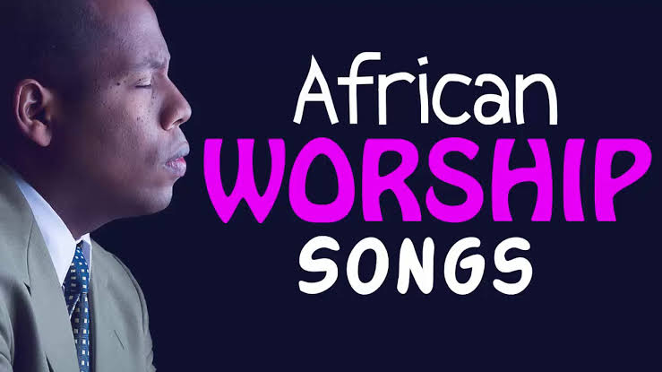 Igbo Praise and Worship Songs Mix – 80 Igbo Gospel Songs Mixtape