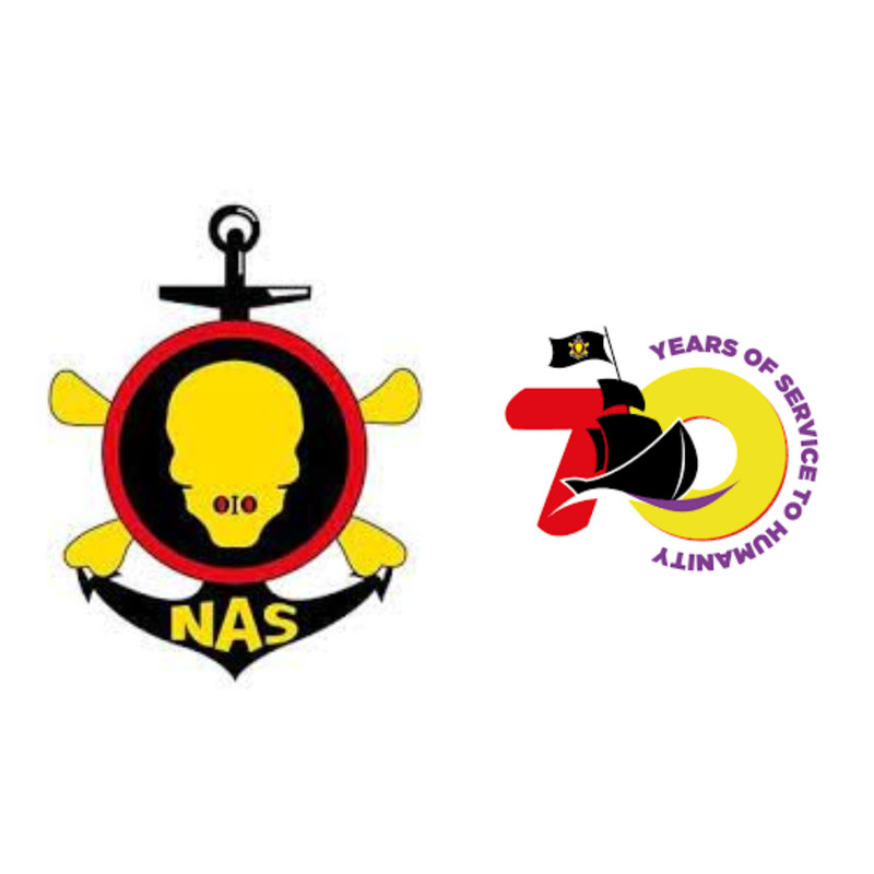 DJ Mix: Best of Pyrate Confraternity (Seadogs) DJ Mix