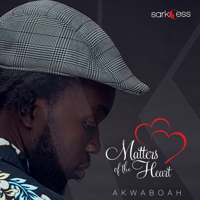 Akwaboah Hits Songs Mixtape – Best Of Akwaboah Mix