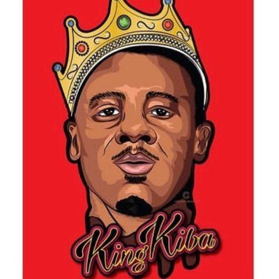 Best of AliKiba Dj Mixtape || Alikiba songs