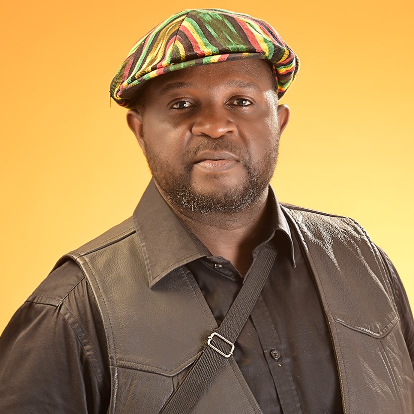 Best of Buchi DJ Mixtape - Buchi Gospel Songs Mix Best of Buchi DJ Mixtape - Buchi Gospel Songs Mix