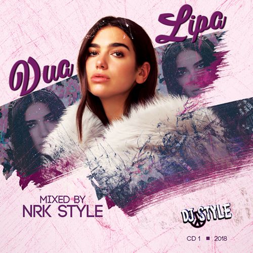 Best of Dua Lipa Dj Mix