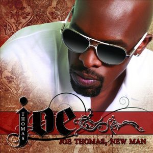 Best of Joe Thomas Mixtape (Joe Thomas MP3 Songs)