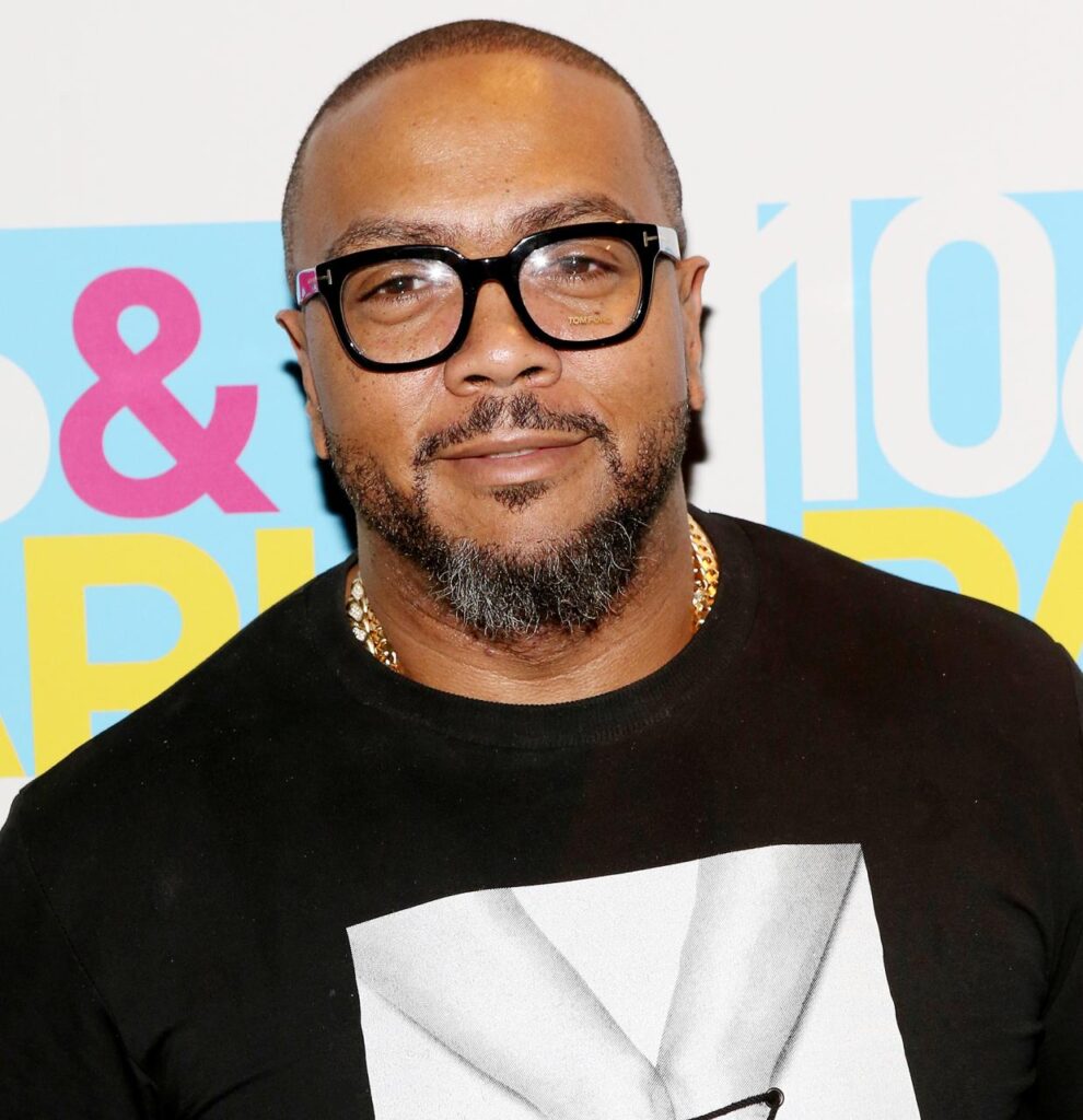 Best of Timbaland Dj Mixtape (Old & New Songs)