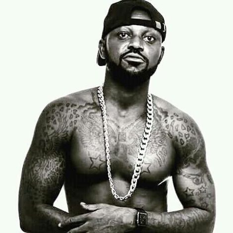 Best Yaa Pono Mixtape (Yaa Pono Old & New Mp3 Songs)